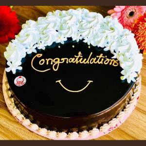 chocolate-ganache-cake-4